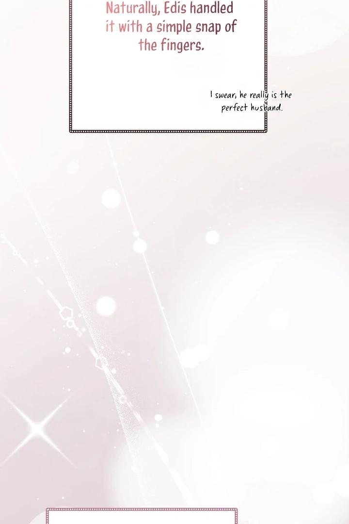 Rather Than The Son, I’ll Take The Father chapter 29 page 154