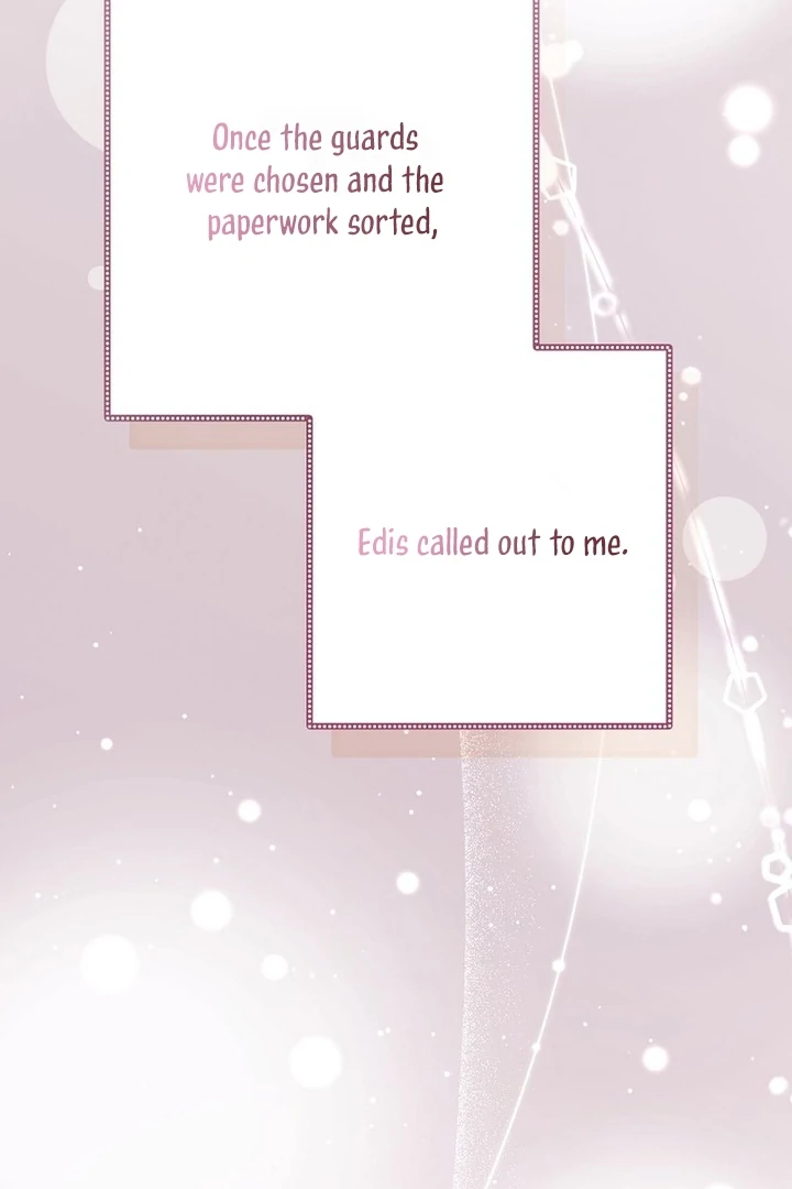 Rather Than The Son, I’ll Take The Father chapter 29 page 155