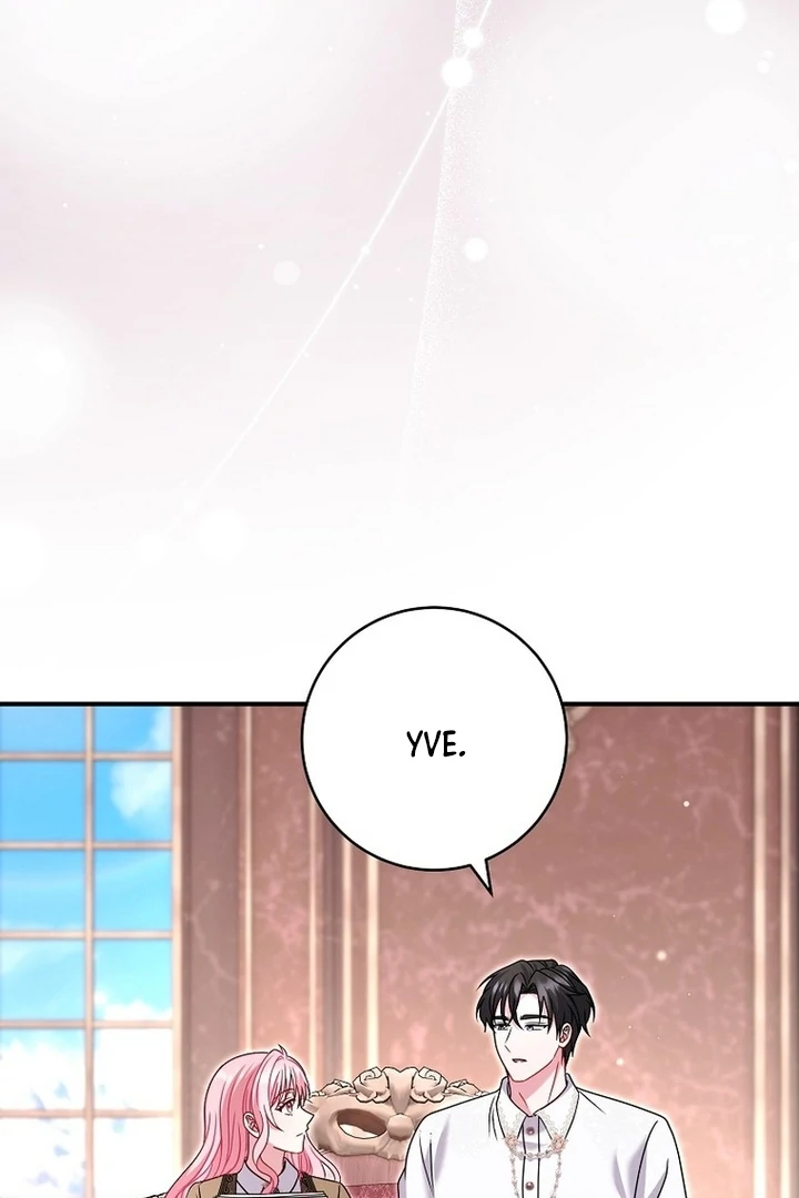 Rather Than The Son, I’ll Take The Father chapter 29 page 156