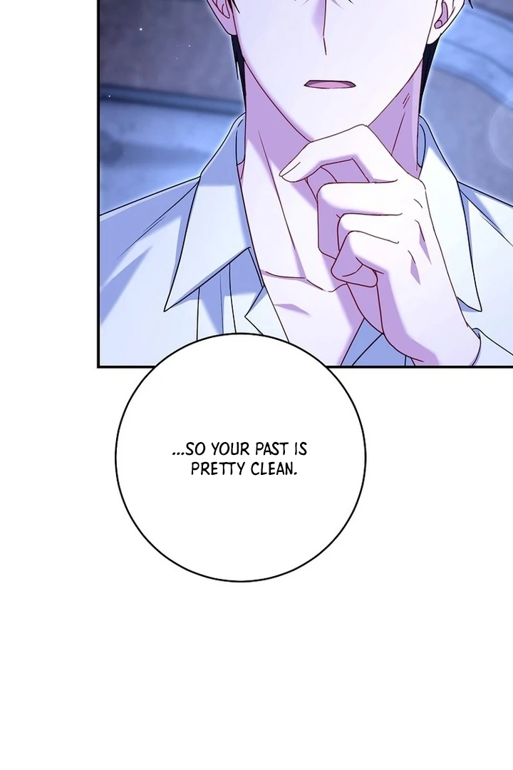 Rather Than The Son, I’ll Take The Father chapter 29 page 16