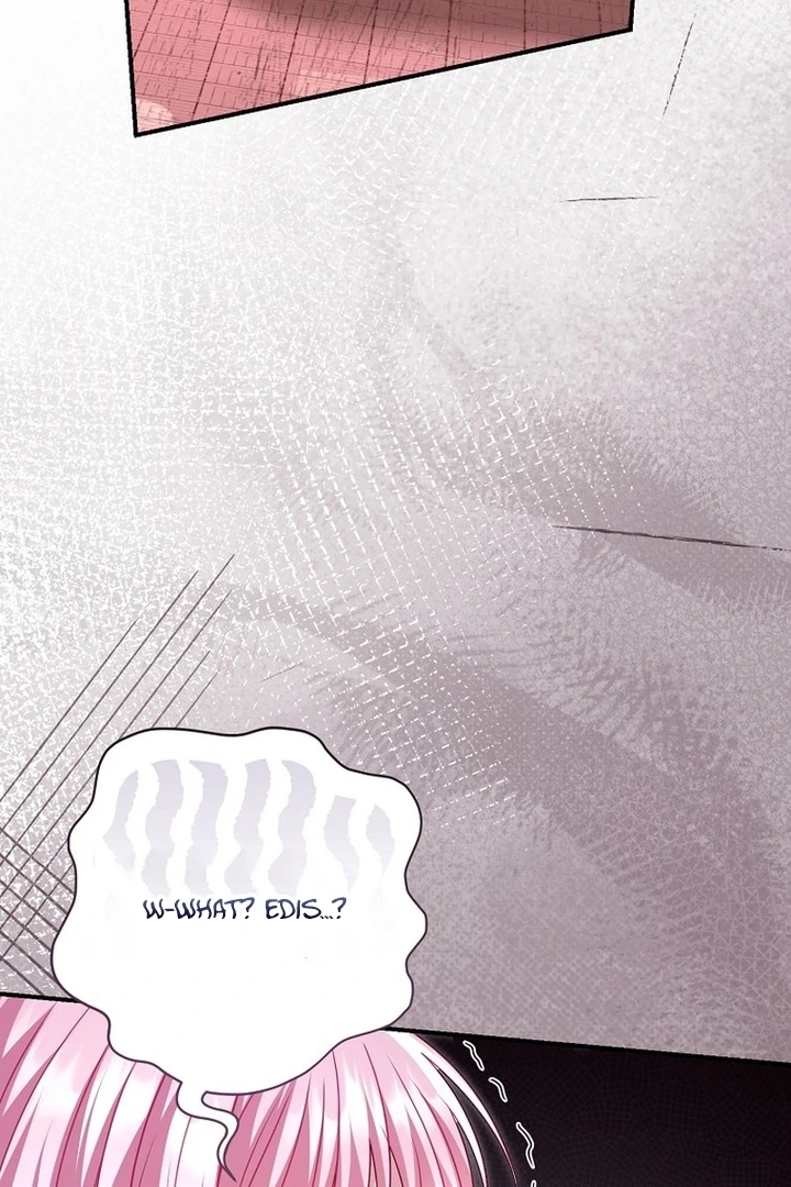 Rather Than The Son, I’ll Take The Father chapter 29 page 163