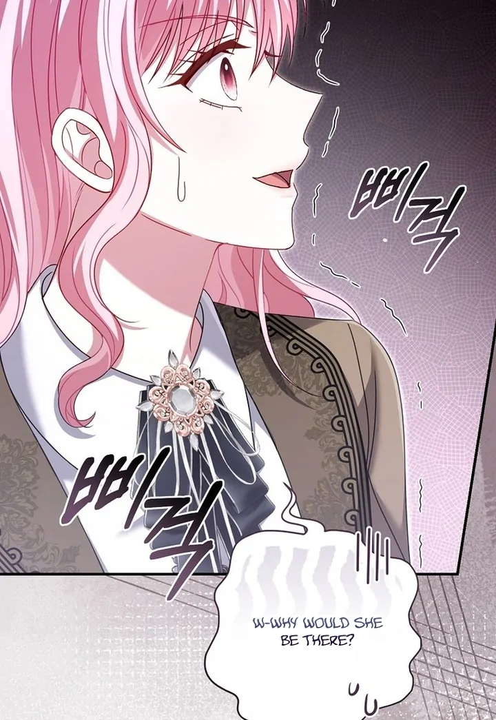 Rather Than The Son, I’ll Take The Father chapter 29 page 164
