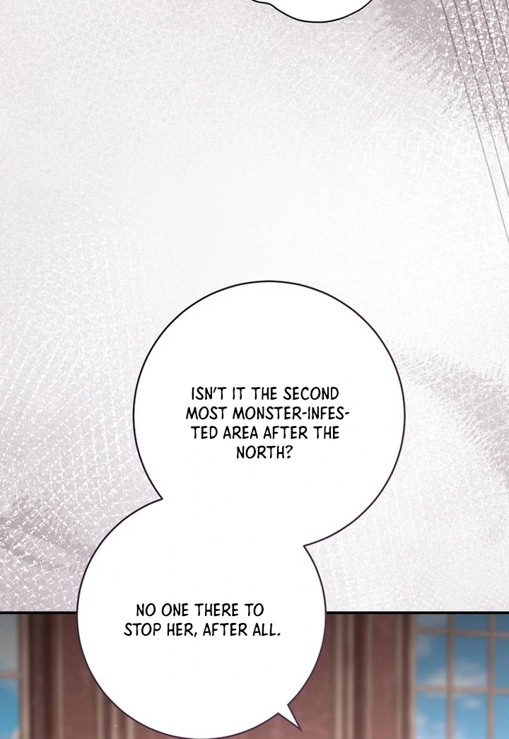 Rather Than The Son, I’ll Take The Father chapter 29 page 165