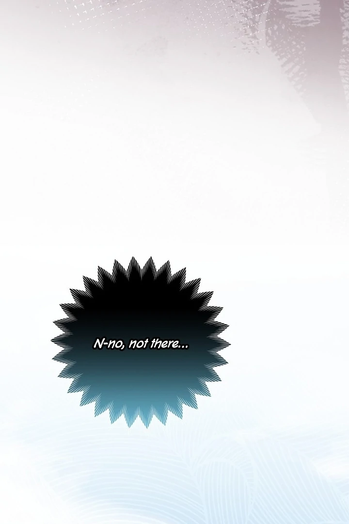 Rather Than The Son, I’ll Take The Father chapter 29 page 167