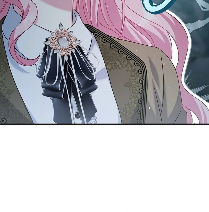 Rather Than The Son, I’ll Take The Father chapter 29 page 170
