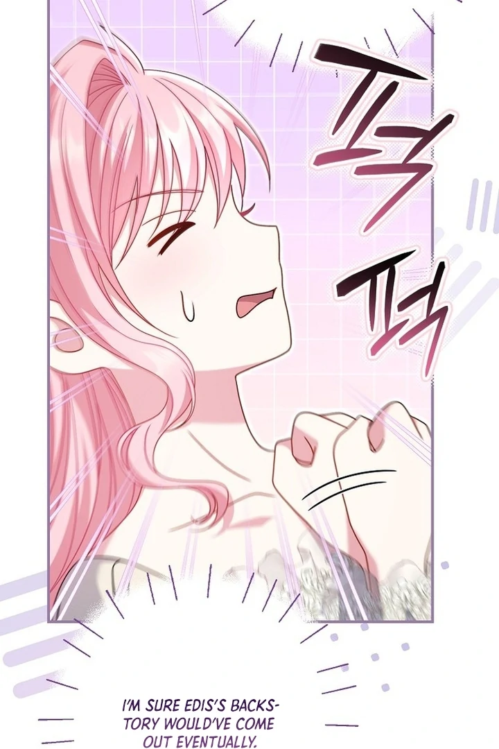Rather Than The Son, I’ll Take The Father chapter 29 page 20
