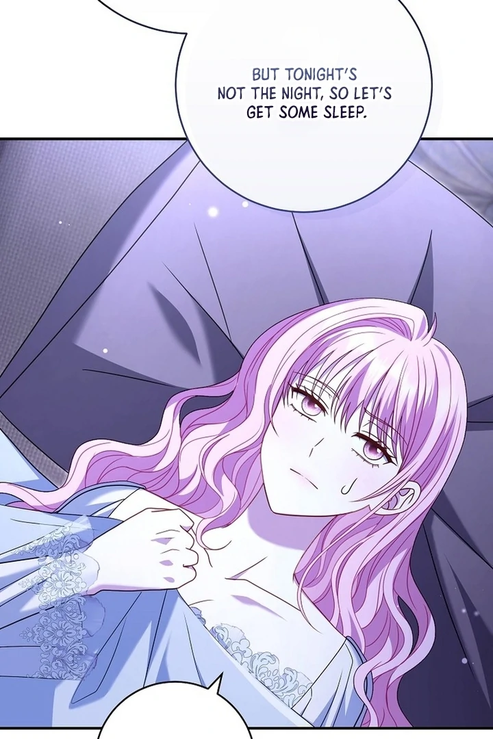 Rather Than The Son, I’ll Take The Father chapter 29 page 22