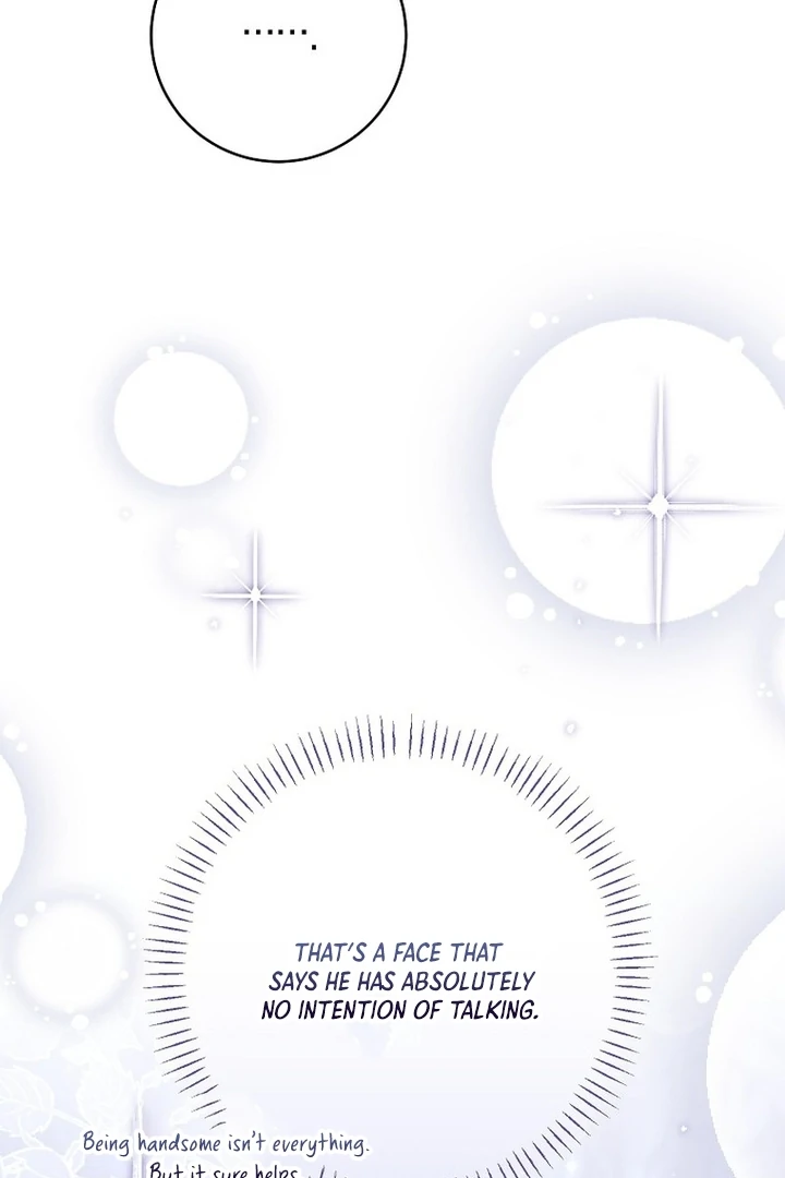 Rather Than The Son, I’ll Take The Father chapter 29 page 23