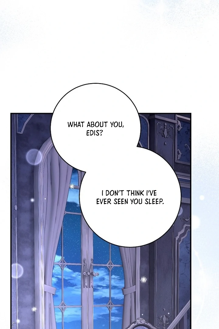 Rather Than The Son, I’ll Take The Father chapter 29 page 26
