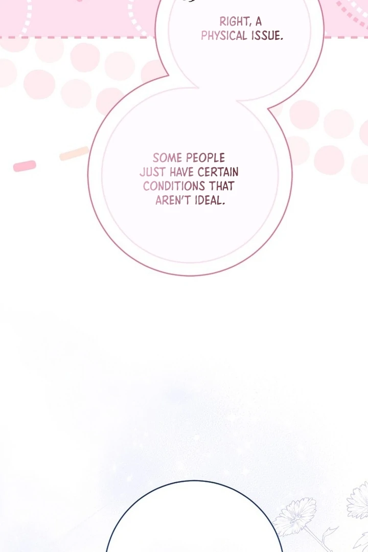 Rather Than The Son, I’ll Take The Father chapter 29 page 33