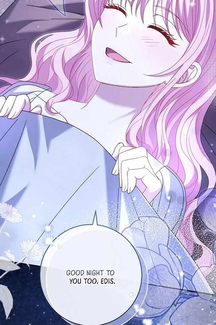 Rather Than The Son, I’ll Take The Father chapter 29 page 36