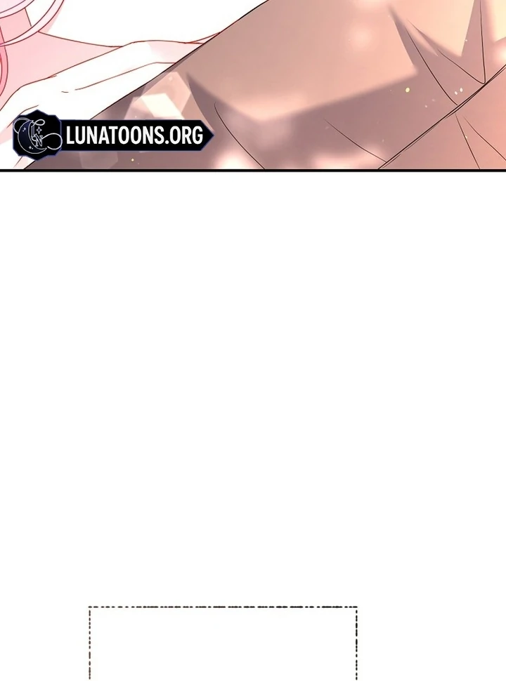 Rather Than The Son, I’ll Take The Father chapter 29 page 42