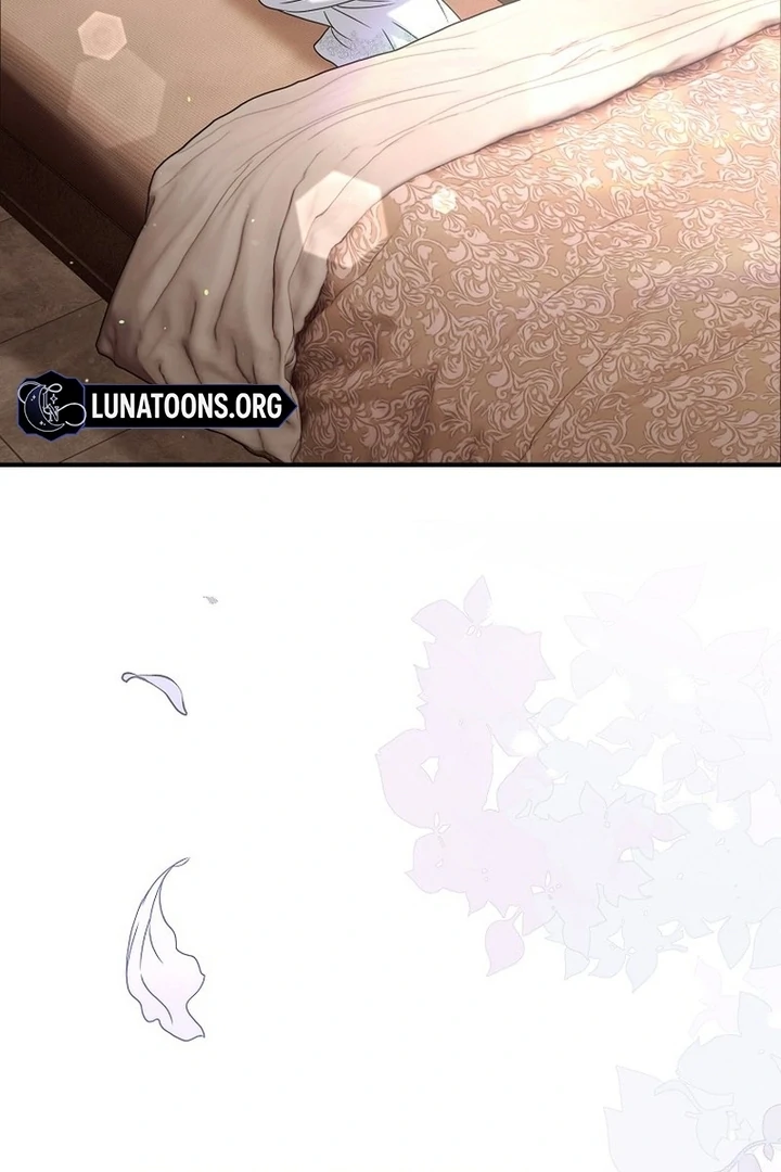 Rather Than The Son, I’ll Take The Father chapter 29 page 44