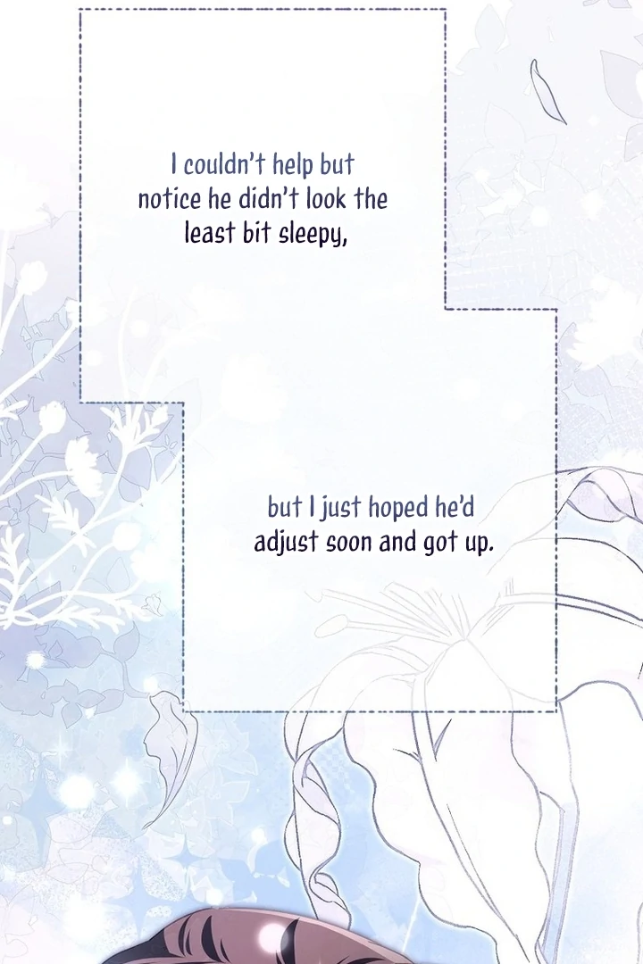 Rather Than The Son, I’ll Take The Father chapter 29 page 45
