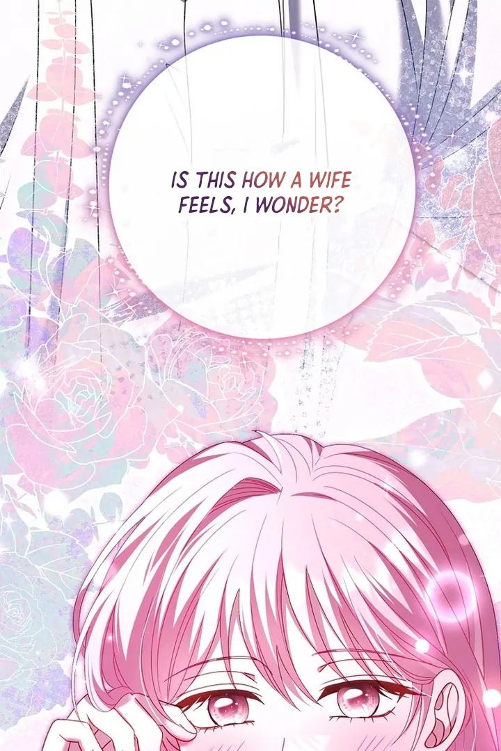 Rather Than The Son, I’ll Take The Father chapter 29 page 47