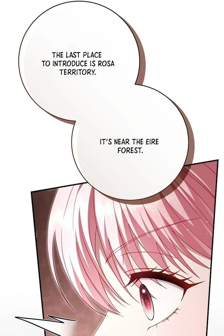 Rather Than The Son, I’ll Take The Father chapter 29 page 56