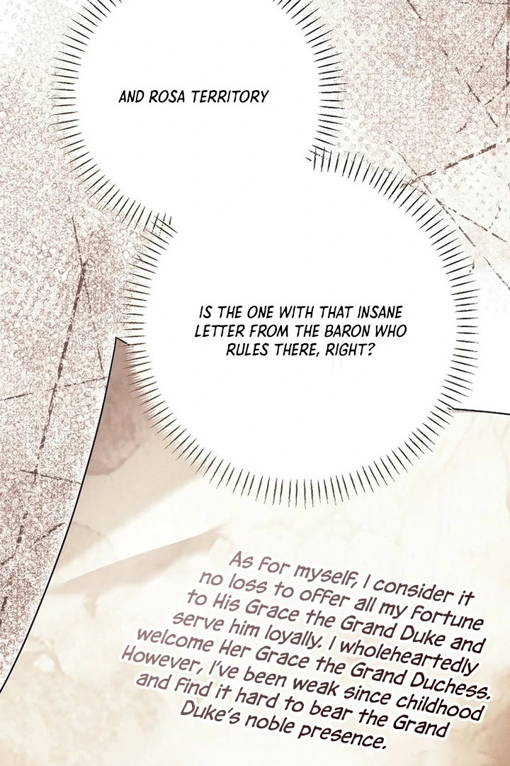 Rather Than The Son, I’ll Take The Father chapter 29 page 61