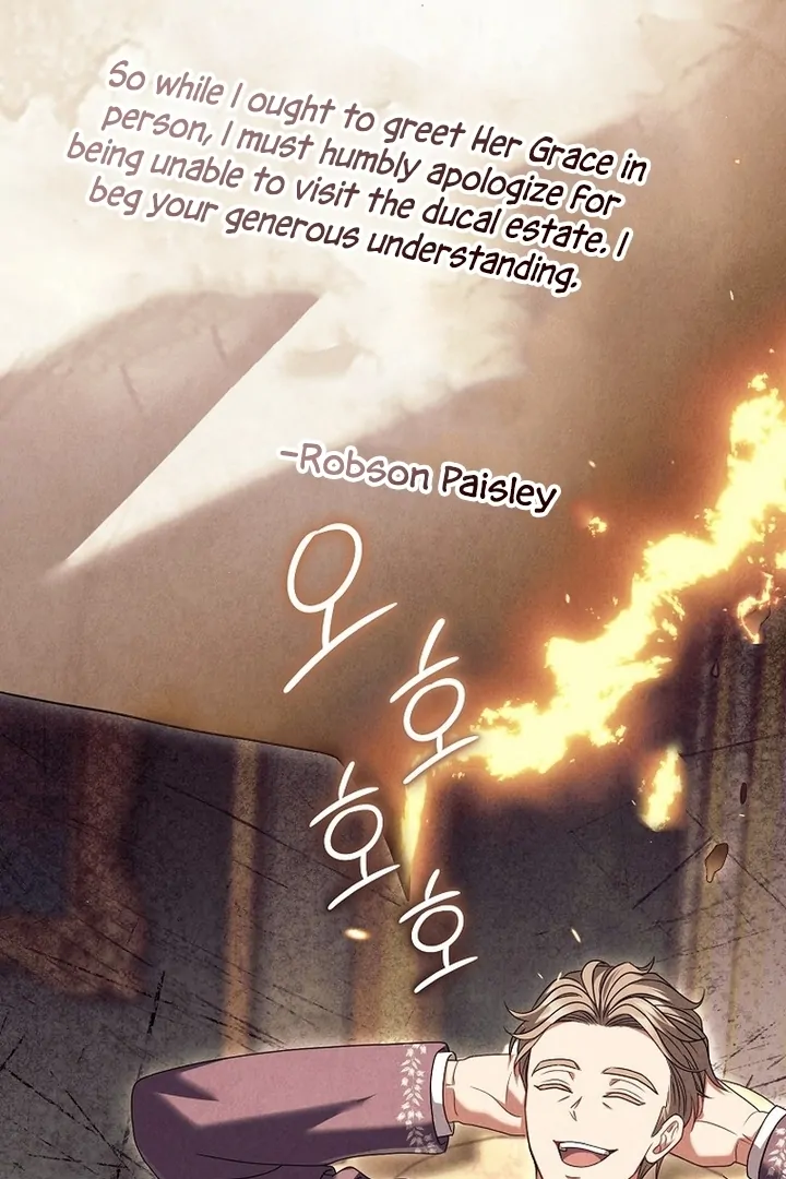 Rather Than The Son, I’ll Take The Father chapter 29 page 62