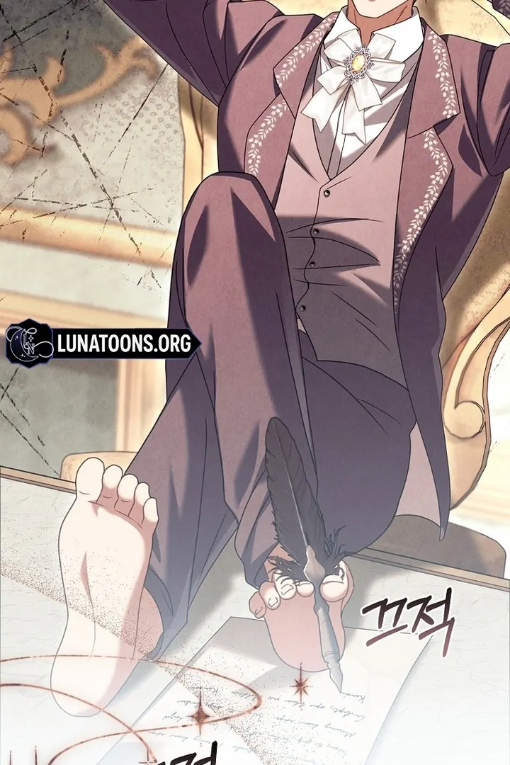 Rather Than The Son, I’ll Take The Father chapter 29 page 63