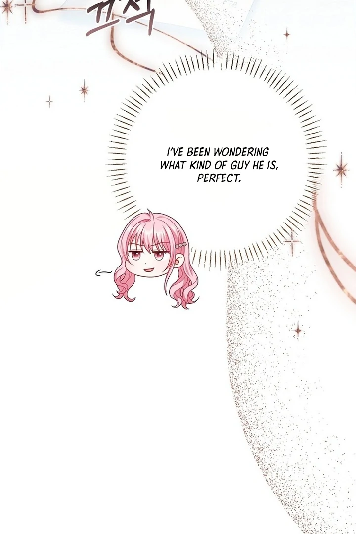 Rather Than The Son, I’ll Take The Father chapter 29 page 64