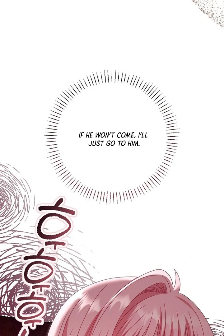 Rather Than The Son, I’ll Take The Father chapter 29 page 65