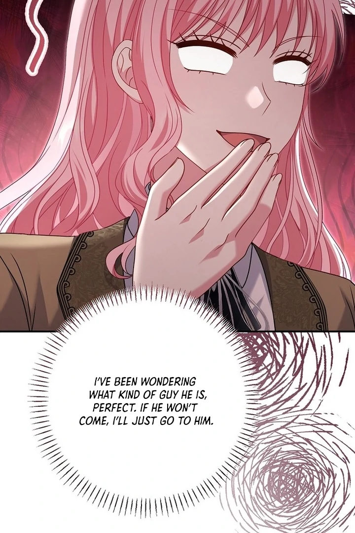 Rather Than The Son, I’ll Take The Father chapter 29 page 66