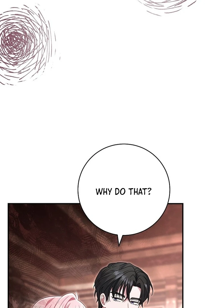 Rather Than The Son, I’ll Take The Father chapter 29 page 67