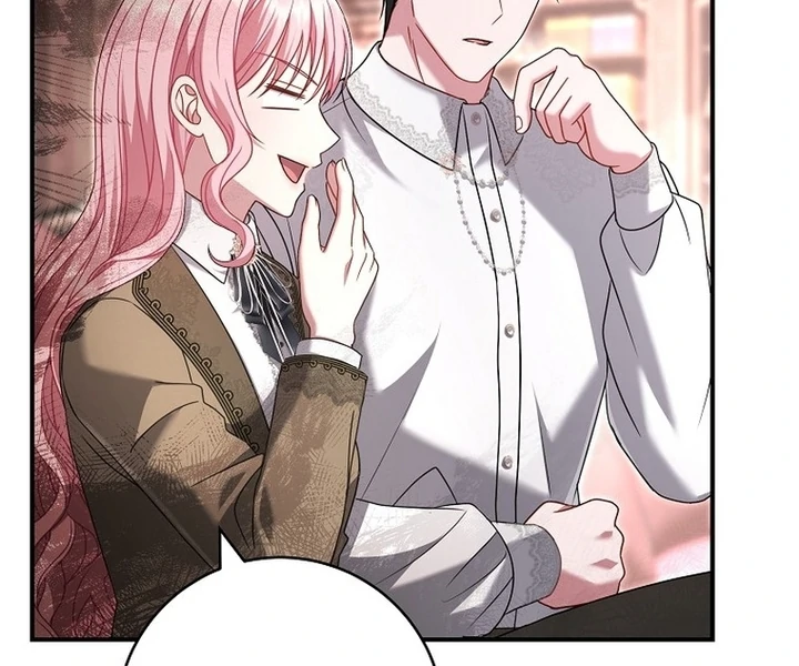 Rather Than The Son, I’ll Take The Father chapter 29 page 68