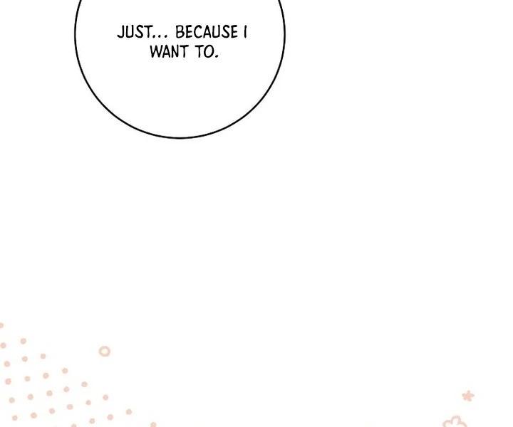 Rather Than The Son, I’ll Take The Father chapter 29 page 69
