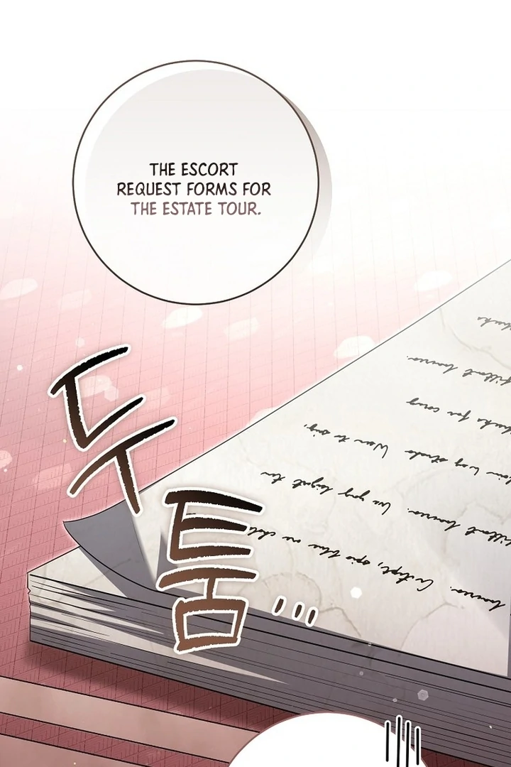 Rather Than The Son, I’ll Take The Father chapter 29 page 75