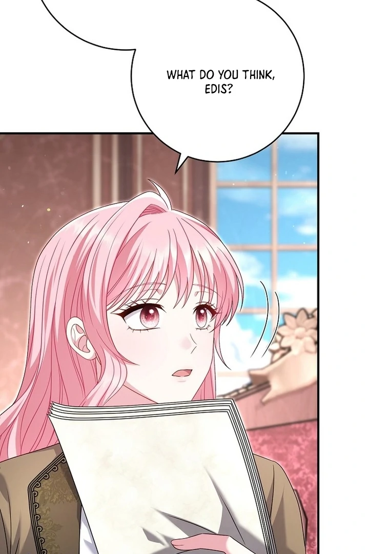 Rather Than The Son, I’ll Take The Father chapter 29 page 79