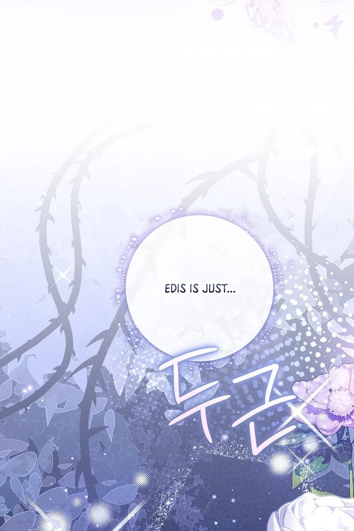 Rather Than The Son, I’ll Take The Father chapter 29 page 8