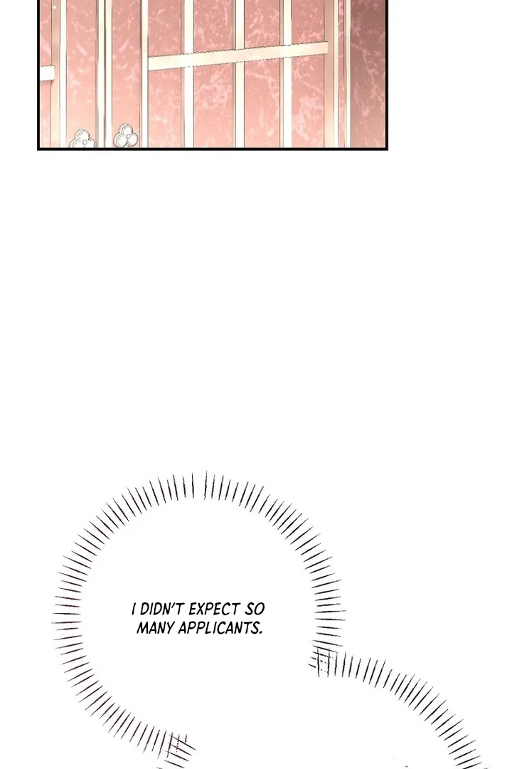 Rather Than The Son, I’ll Take The Father chapter 29 page 85
