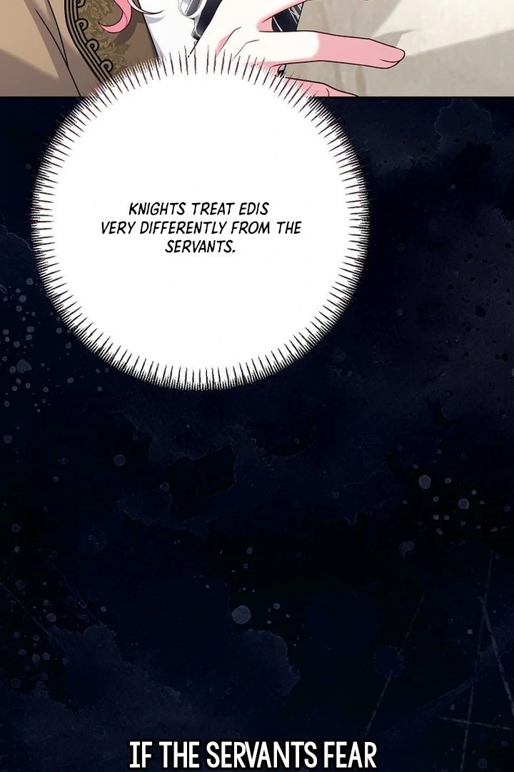 Rather Than The Son, I’ll Take The Father chapter 29 page 87