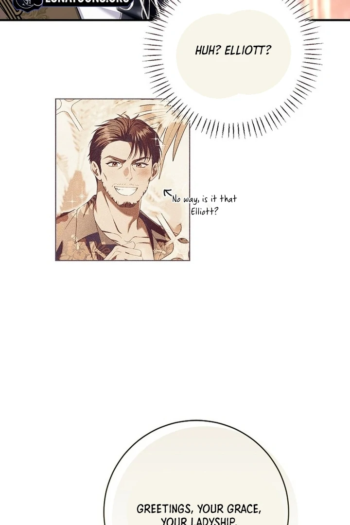 Rather Than The Son, I’ll Take The Father chapter 29 page 95