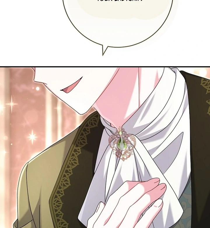 Rather Than The Son, I’ll Take The Father chapter 29 page 96