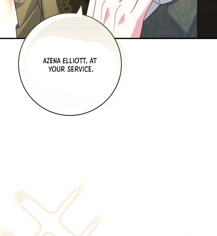 Rather Than The Son, I’ll Take The Father chapter 29 page 97