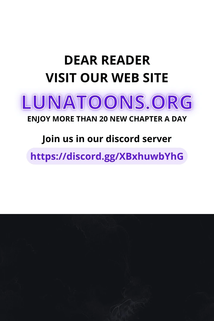 Rather Than The Son, I’ll Take The Father chapter 30 page 1