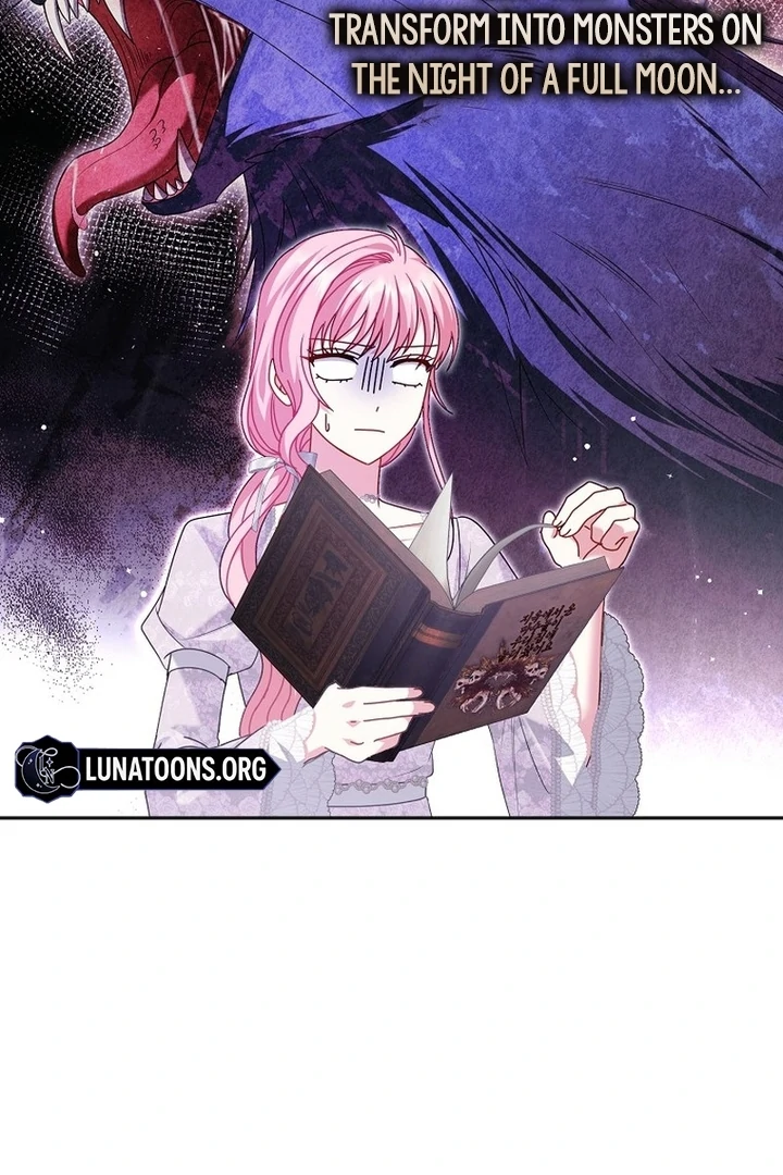 Rather Than The Son, I’ll Take The Father chapter 30 page 102