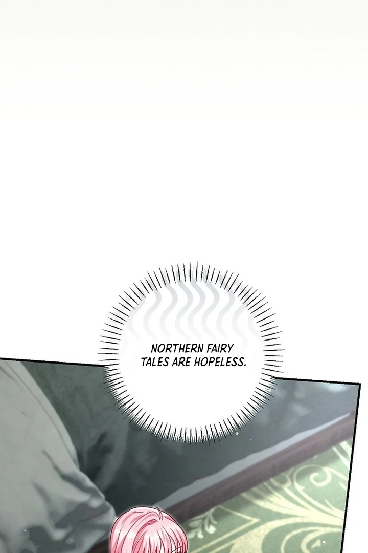 Rather Than The Son, I’ll Take The Father chapter 30 page 106