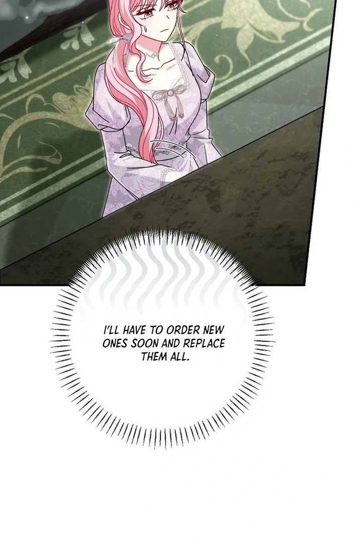 Rather Than The Son, I’ll Take The Father chapter 30 page 107