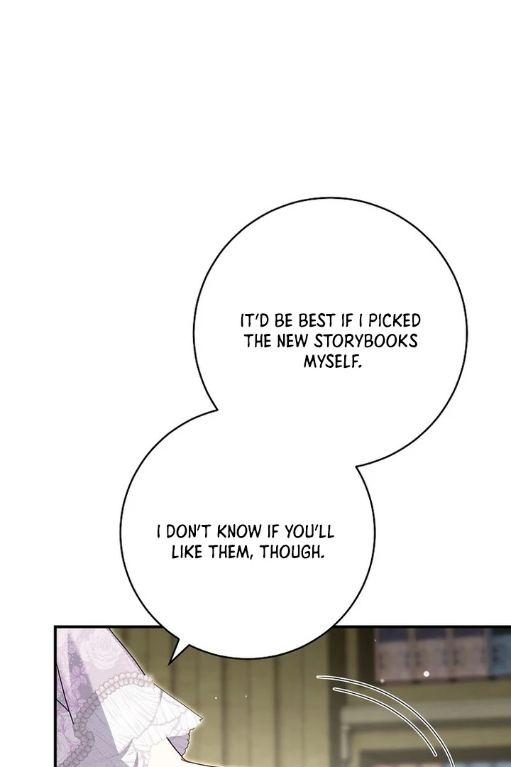 Rather Than The Son, I’ll Take The Father chapter 30 page 108