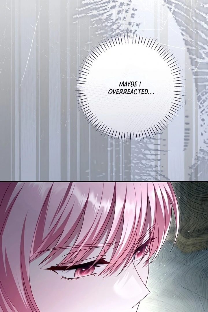Rather Than The Son, I’ll Take The Father chapter 30 page 115