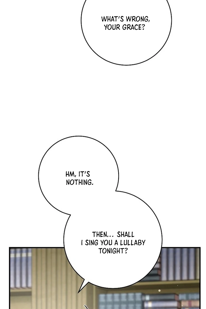 Rather Than The Son, I’ll Take The Father chapter 30 page 117