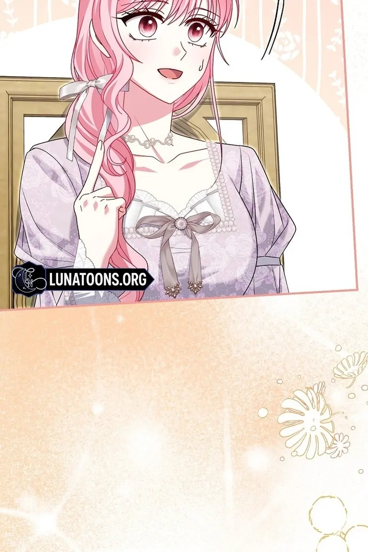 Rather Than The Son, I’ll Take The Father chapter 30 page 121