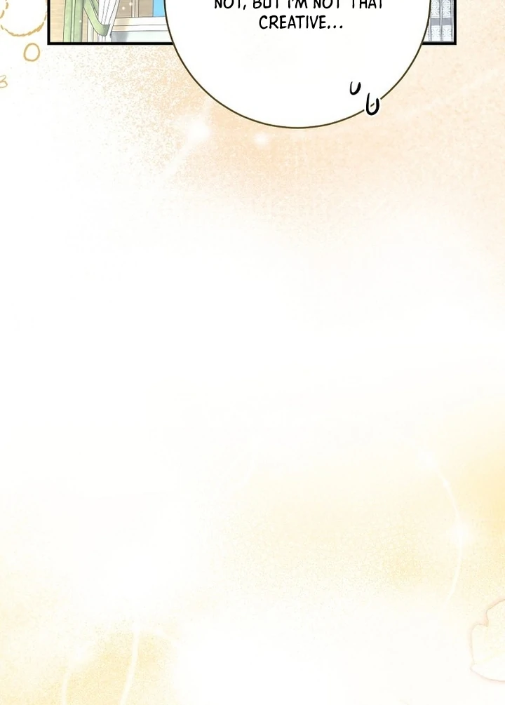 Rather Than The Son, I’ll Take The Father chapter 30 page 123
