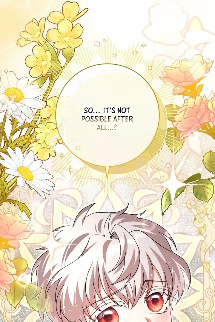 Rather Than The Son, I’ll Take The Father chapter 30 page 124