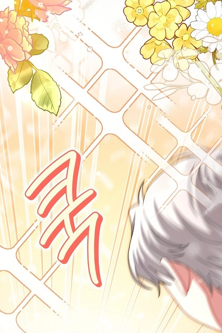 Rather Than The Son, I’ll Take The Father chapter 30 page 126
