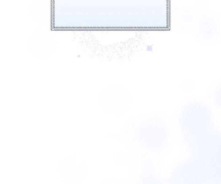 Rather Than The Son, I’ll Take The Father chapter 30 page 134