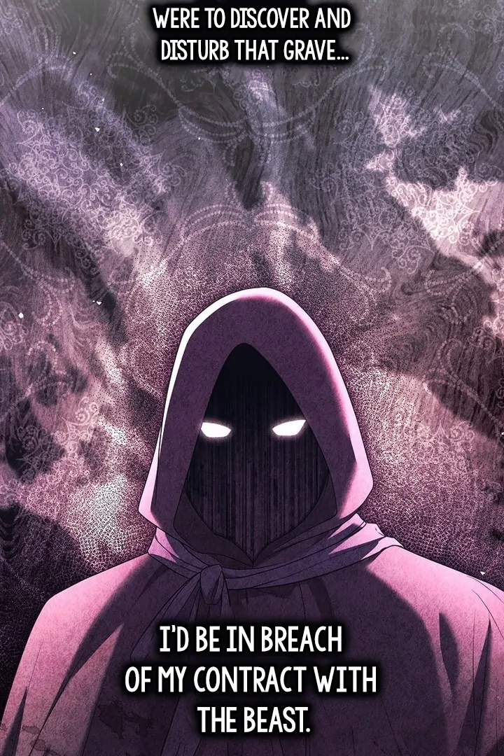 Rather Than The Son, I’ll Take The Father chapter 30 page 14